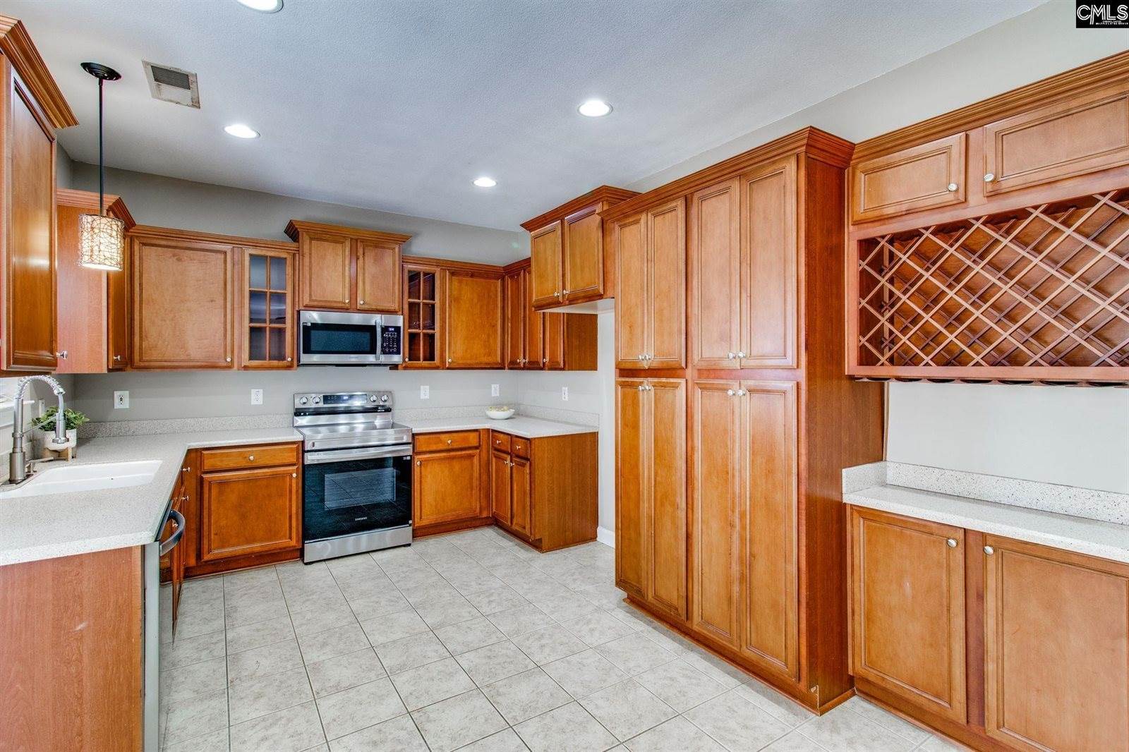 113 Caedmons Creek, Irmo, SC 29063