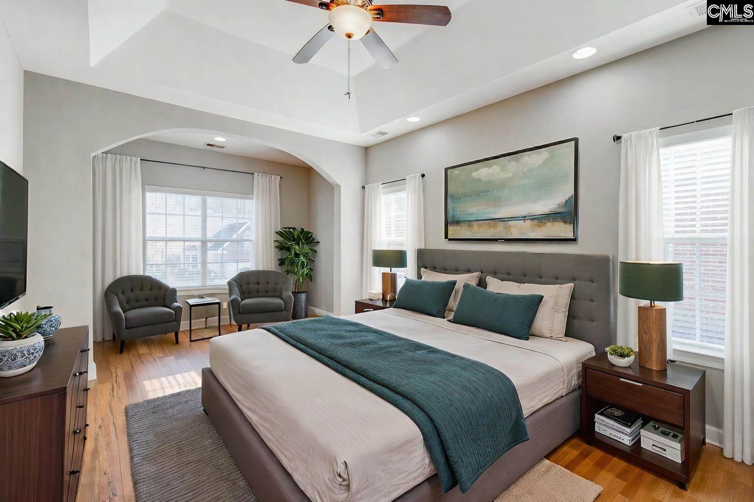 113 Caedmons Creek, Irmo, SC 29063