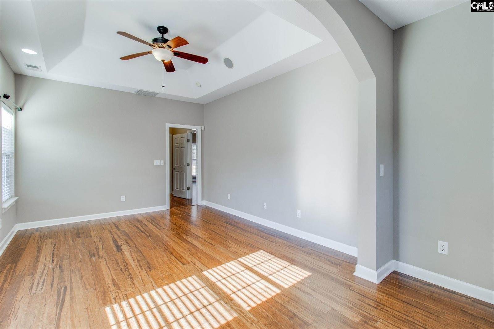 113 Caedmons Creek, Irmo, SC 29063