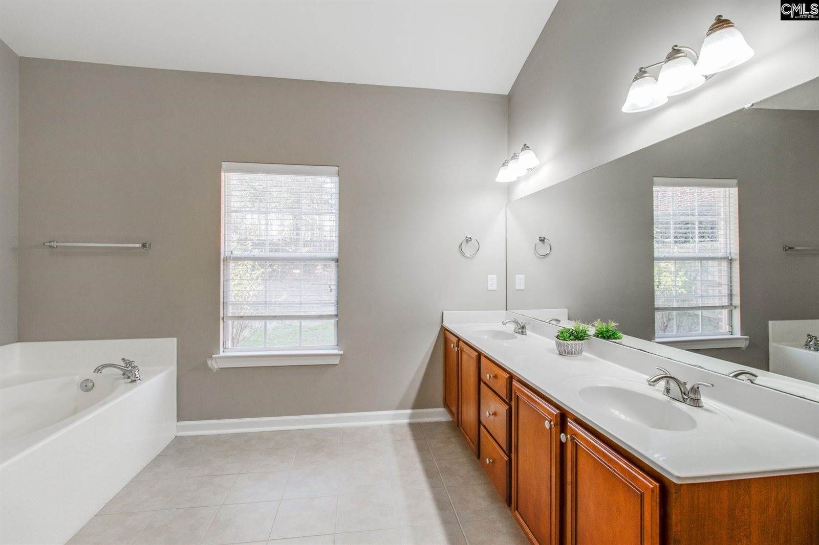 113 Caedmons Creek, Irmo, SC 29063