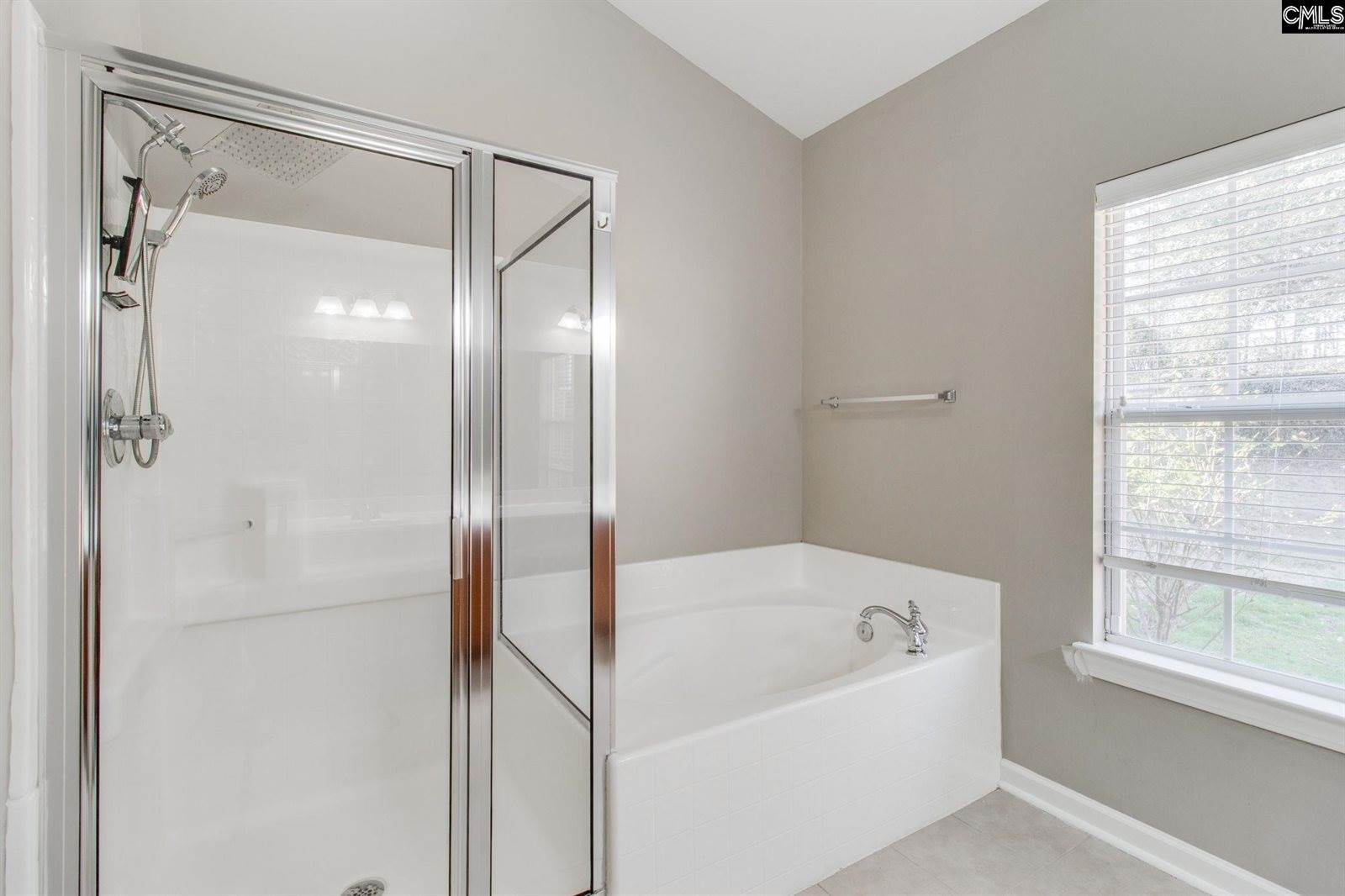 113 Caedmons Creek, Irmo, SC 29063