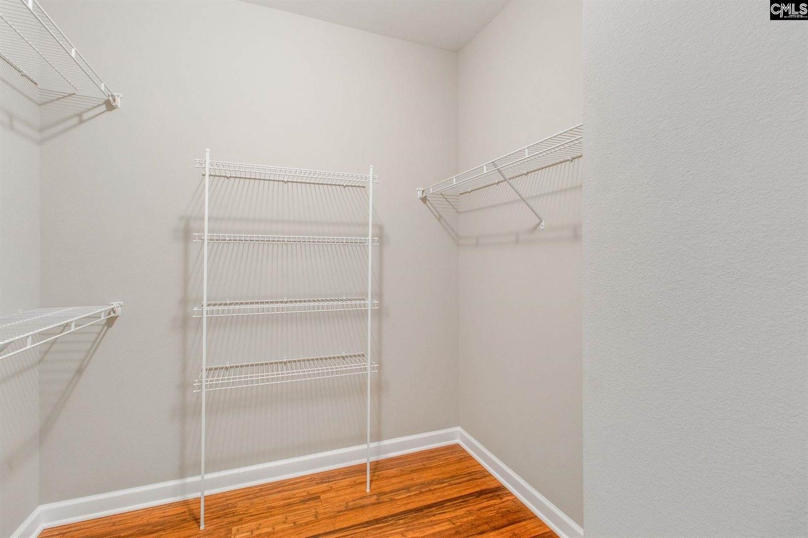 113 Caedmons Creek, Irmo, SC 29063