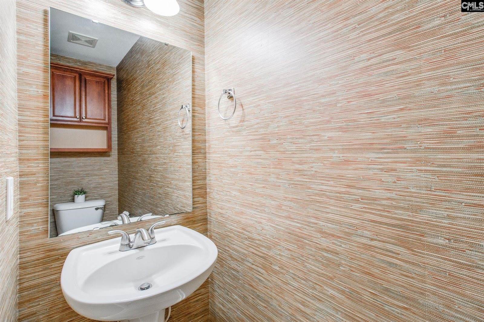 113 Caedmons Creek, Irmo, SC 29063