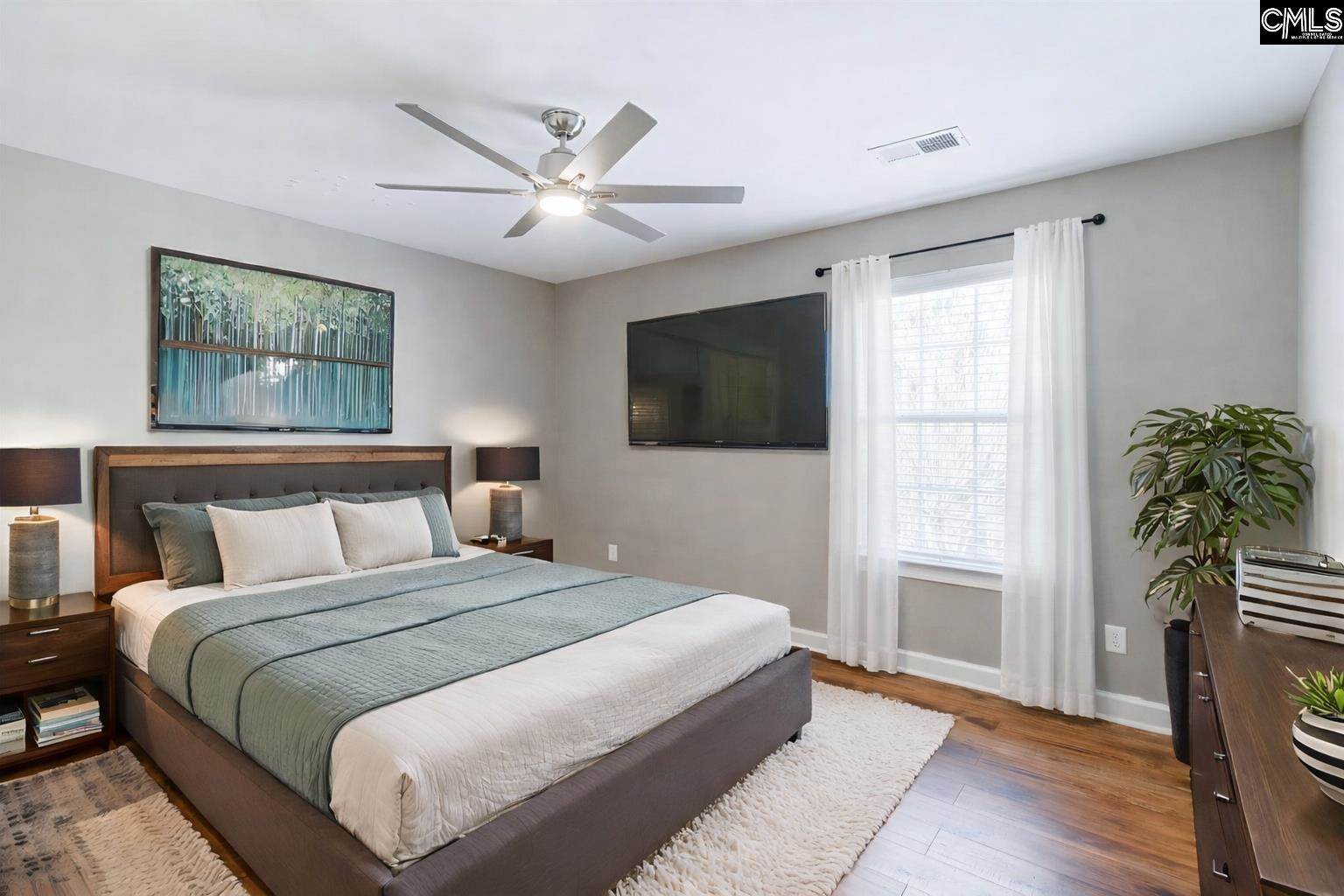 113 Caedmons Creek, Irmo, SC 29063