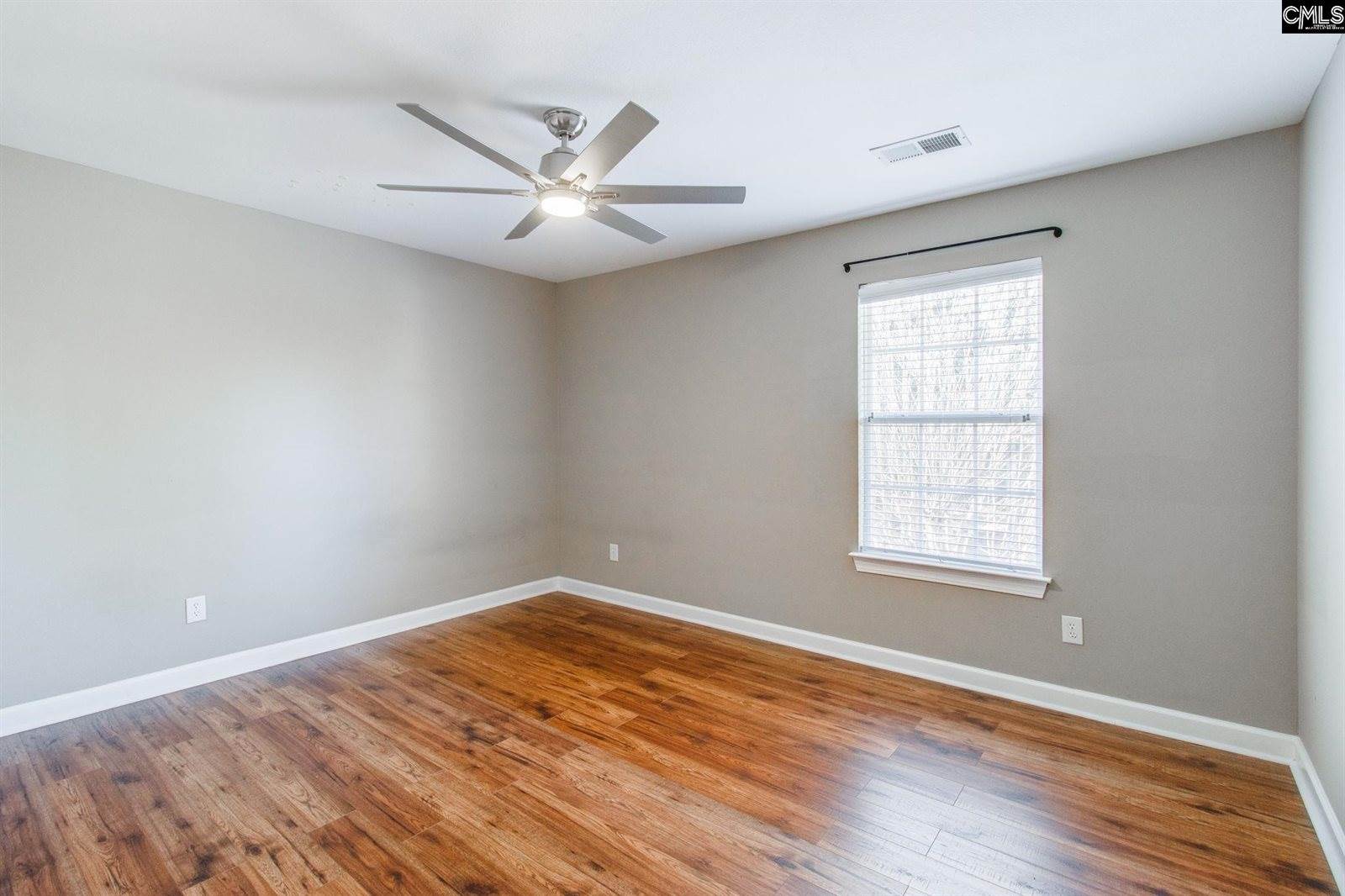 113 Caedmons Creek, Irmo, SC 29063