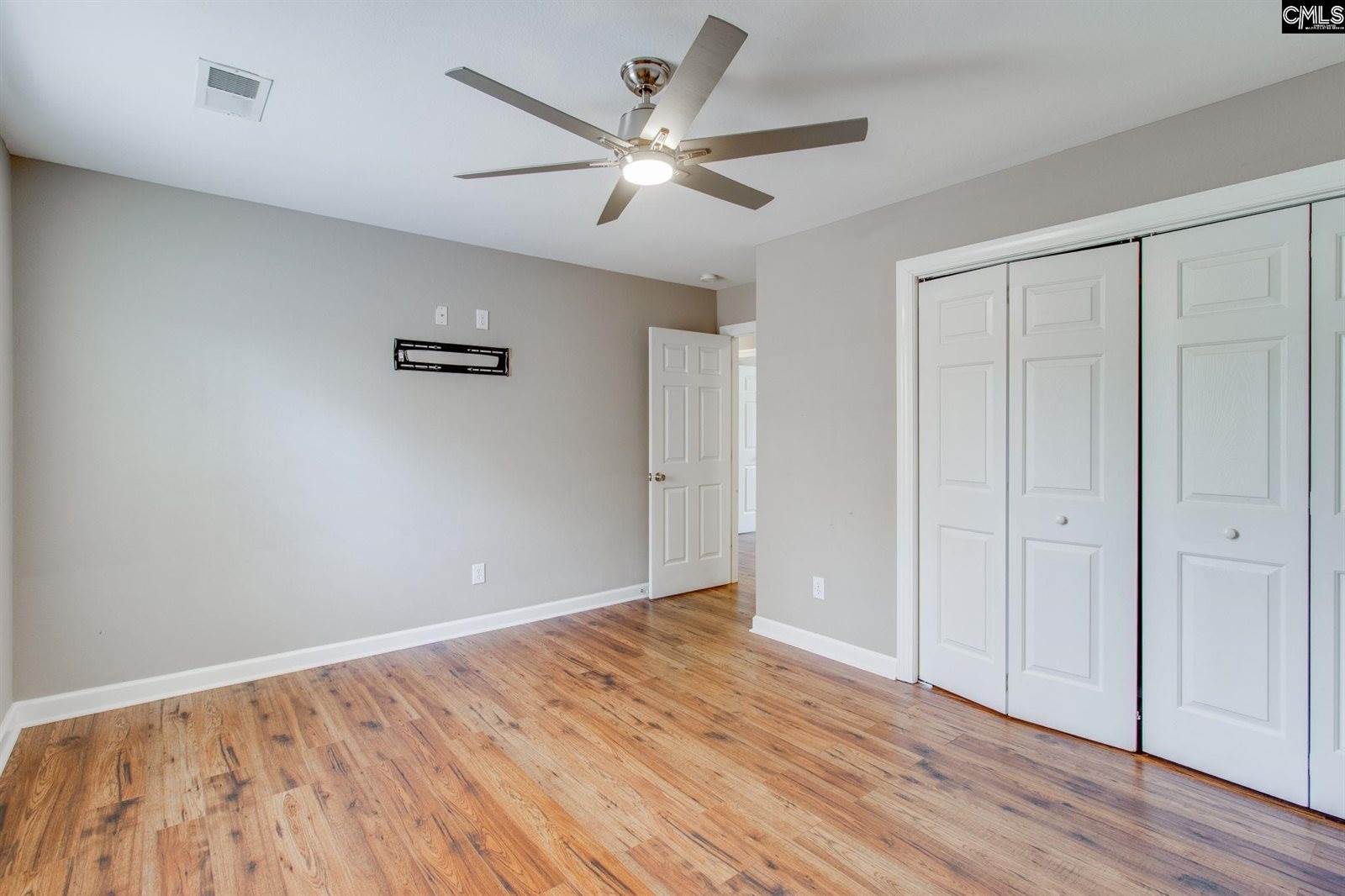 113 Caedmons Creek, Irmo, SC 29063