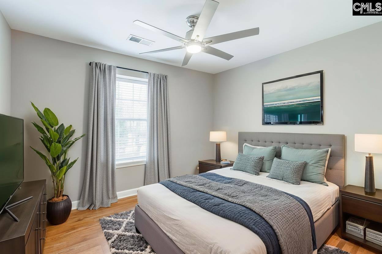 113 Caedmons Creek, Irmo, SC 29063