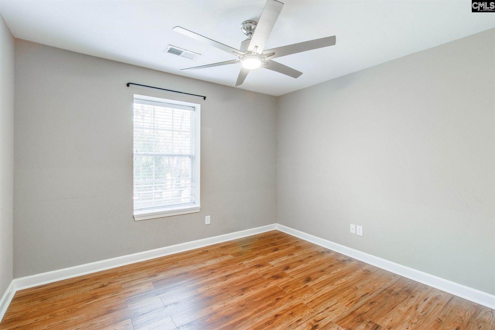 113 Caedmons Creek, Irmo, SC 29063