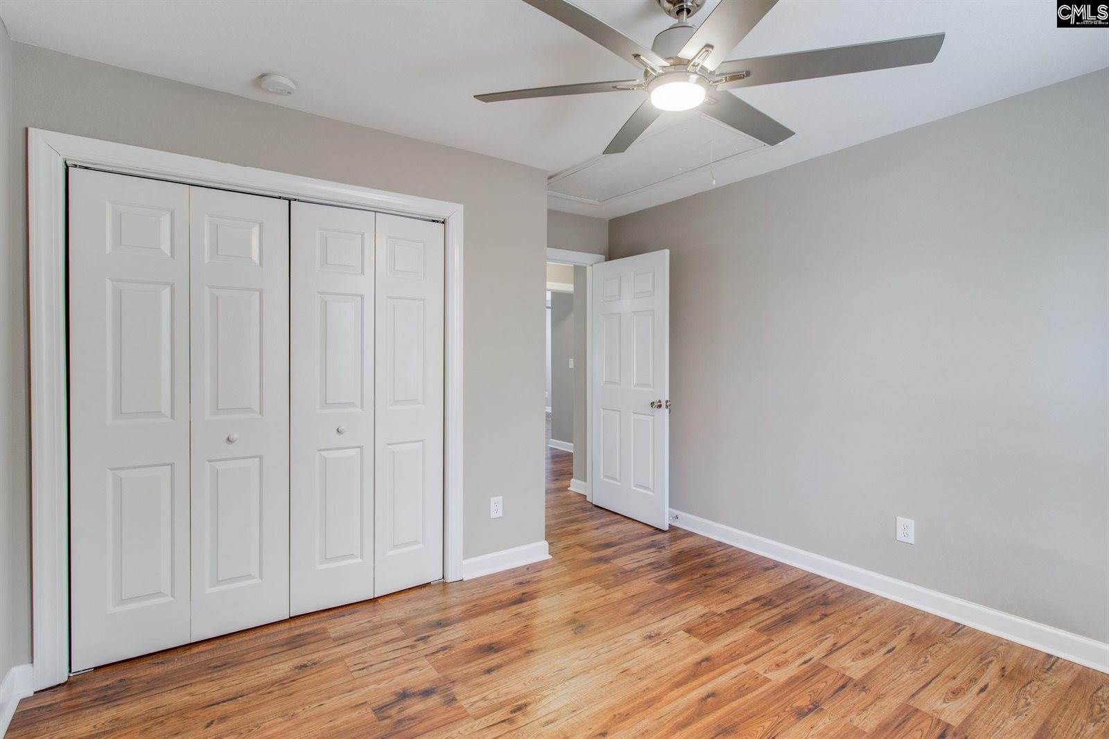 113 Caedmons Creek, Irmo, SC 29063