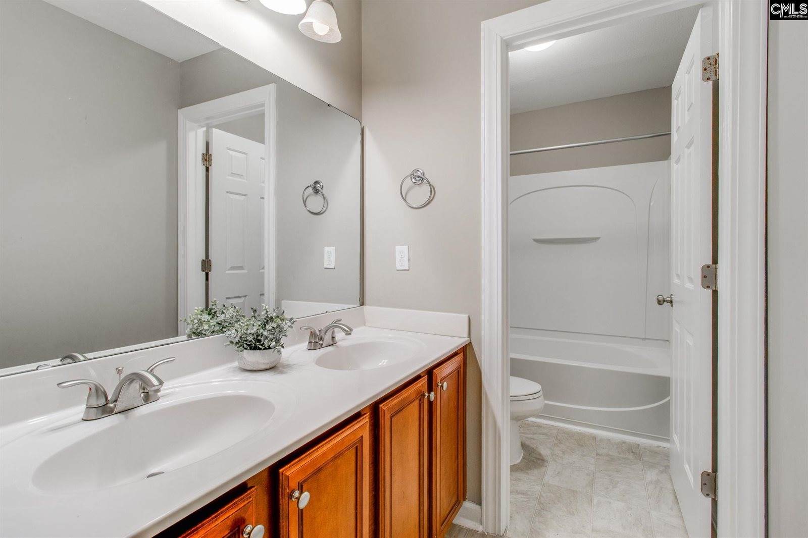 113 Caedmons Creek, Irmo, SC 29063