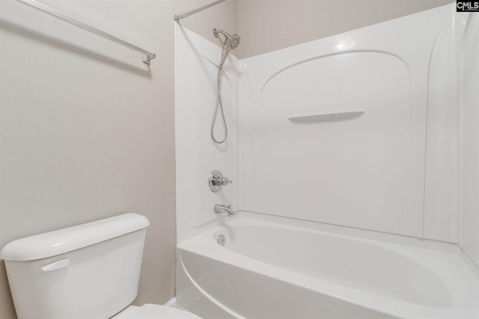 113 Caedmons Creek, Irmo, SC 29063