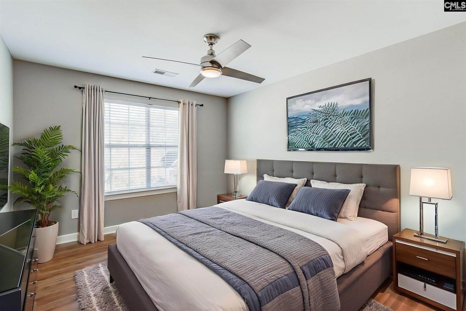 113 Caedmons Creek, Irmo, SC 29063