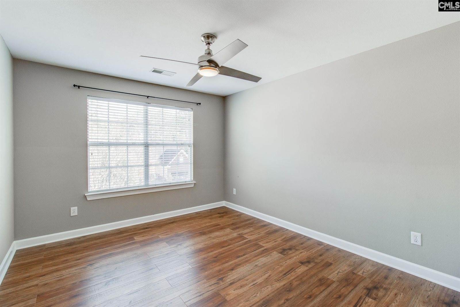 113 Caedmons Creek, Irmo, SC 29063