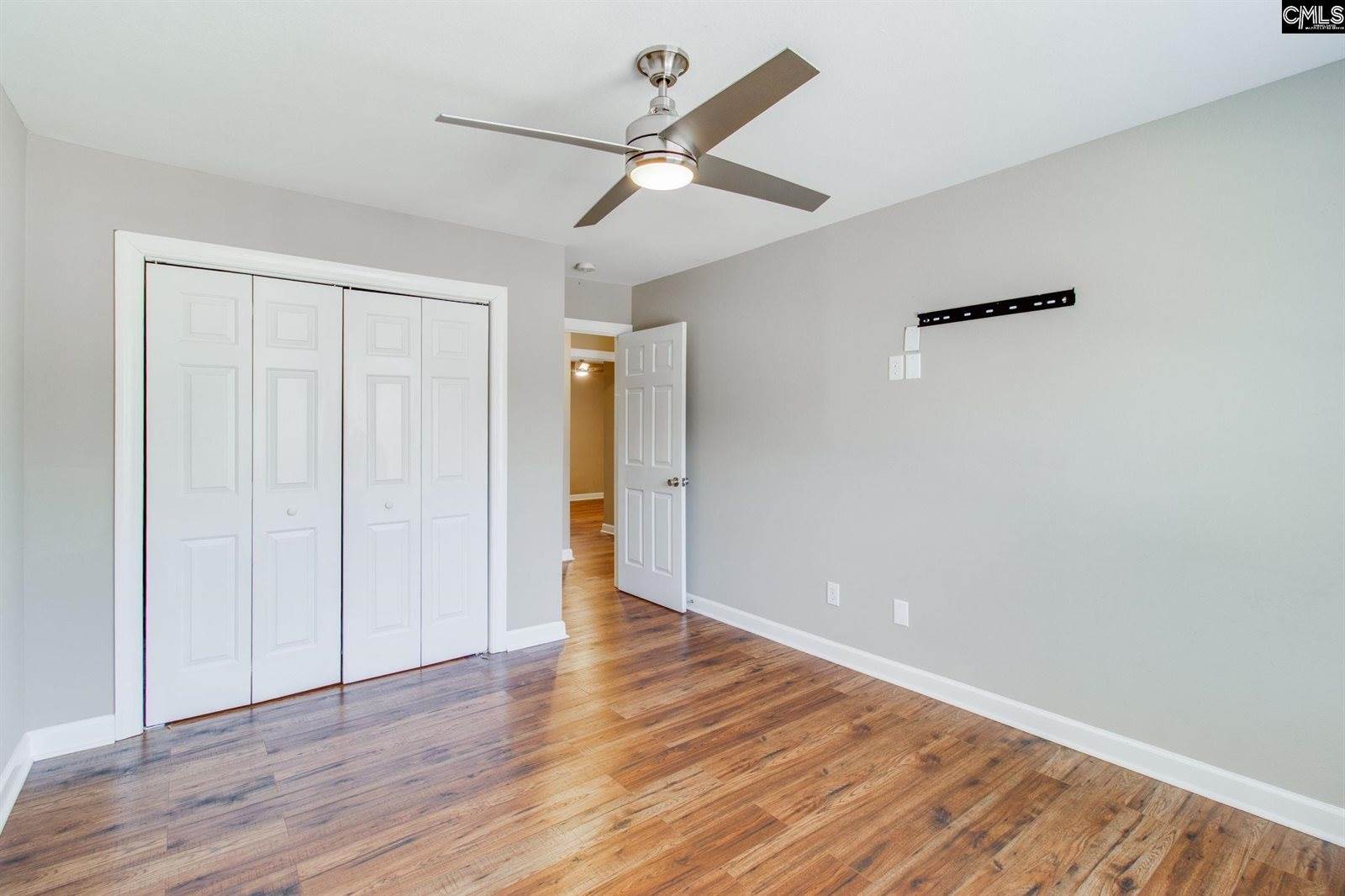 113 Caedmons Creek, Irmo, SC 29063