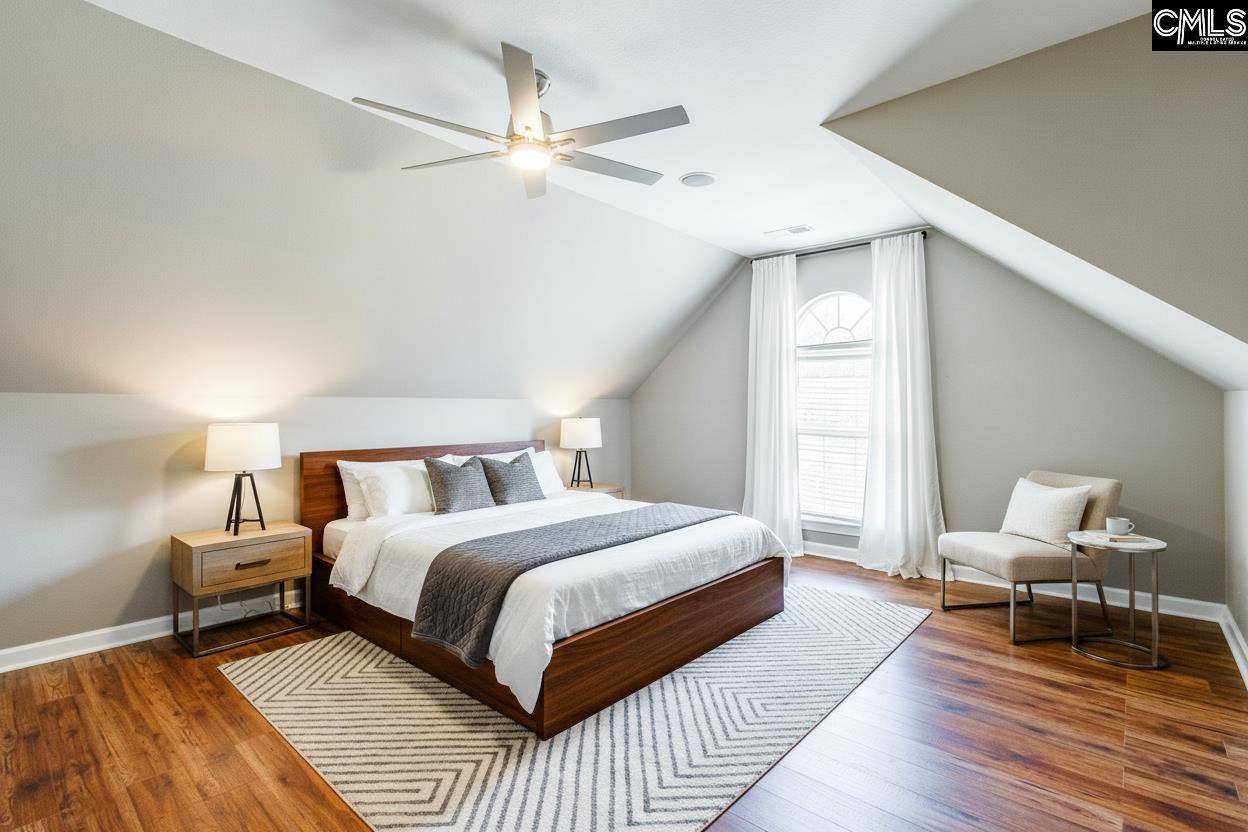 113 Caedmons Creek, Irmo, SC 29063