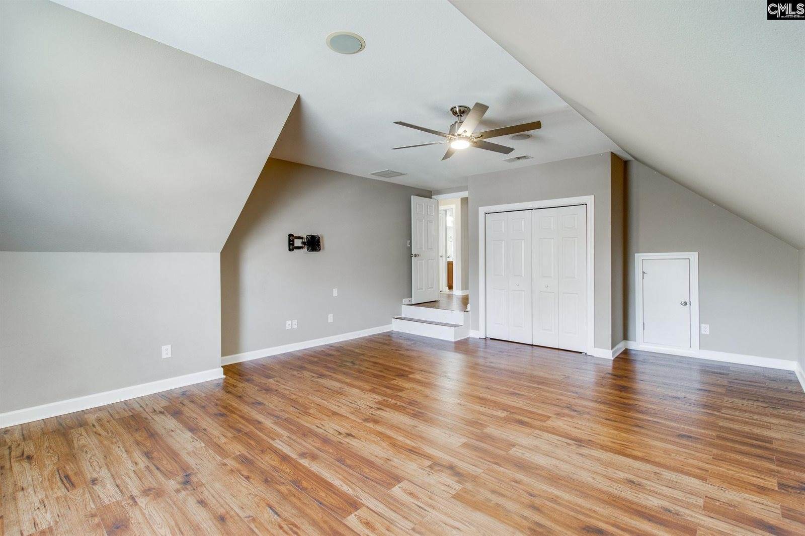 113 Caedmons Creek, Irmo, SC 29063