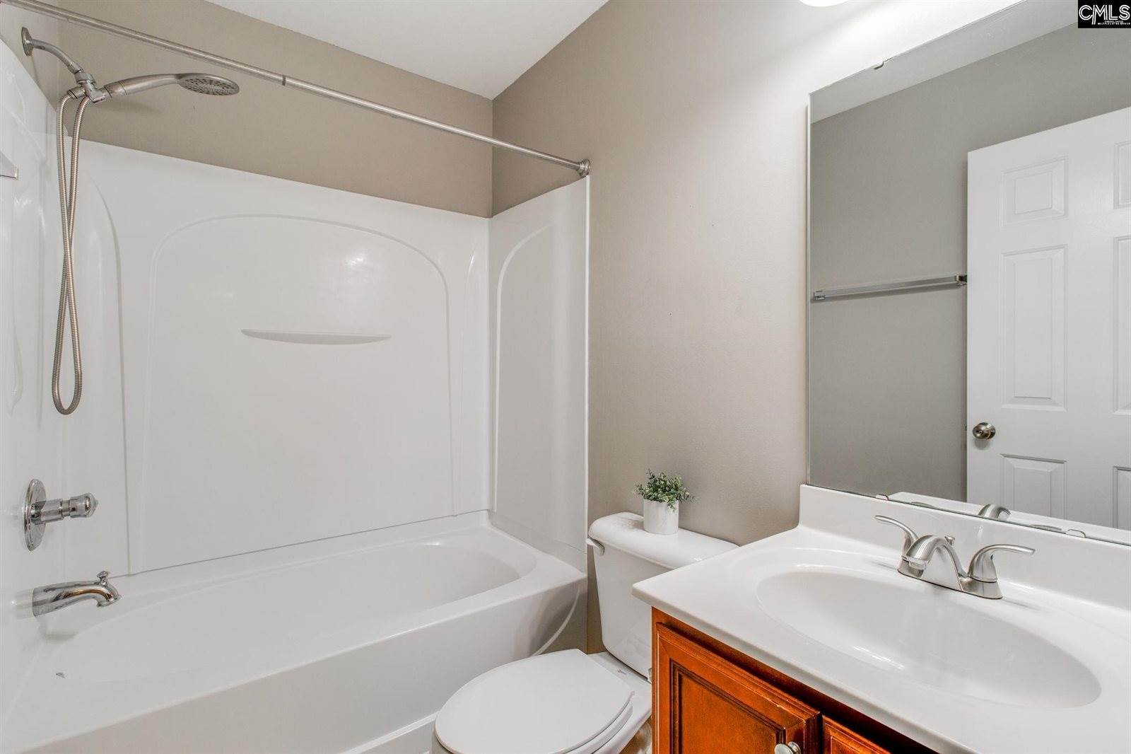 113 Caedmons Creek, Irmo, SC 29063