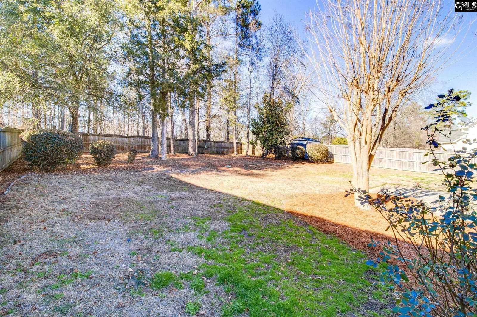113 Caedmons Creek, Irmo, SC 29063