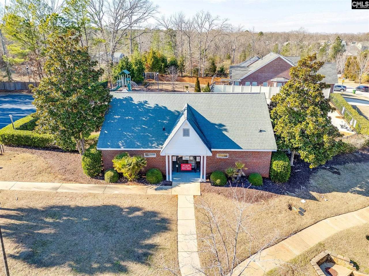 113 Caedmons Creek, Irmo, SC 29063