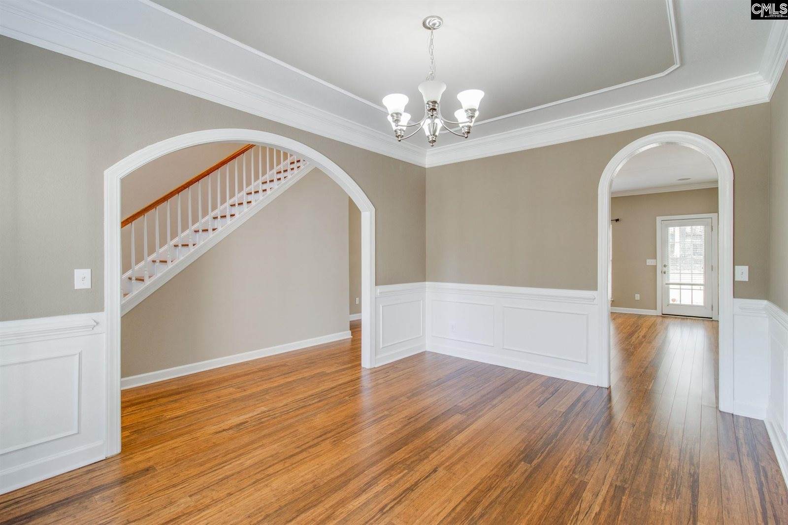 113 Caedmons Creek, Irmo, SC 29063