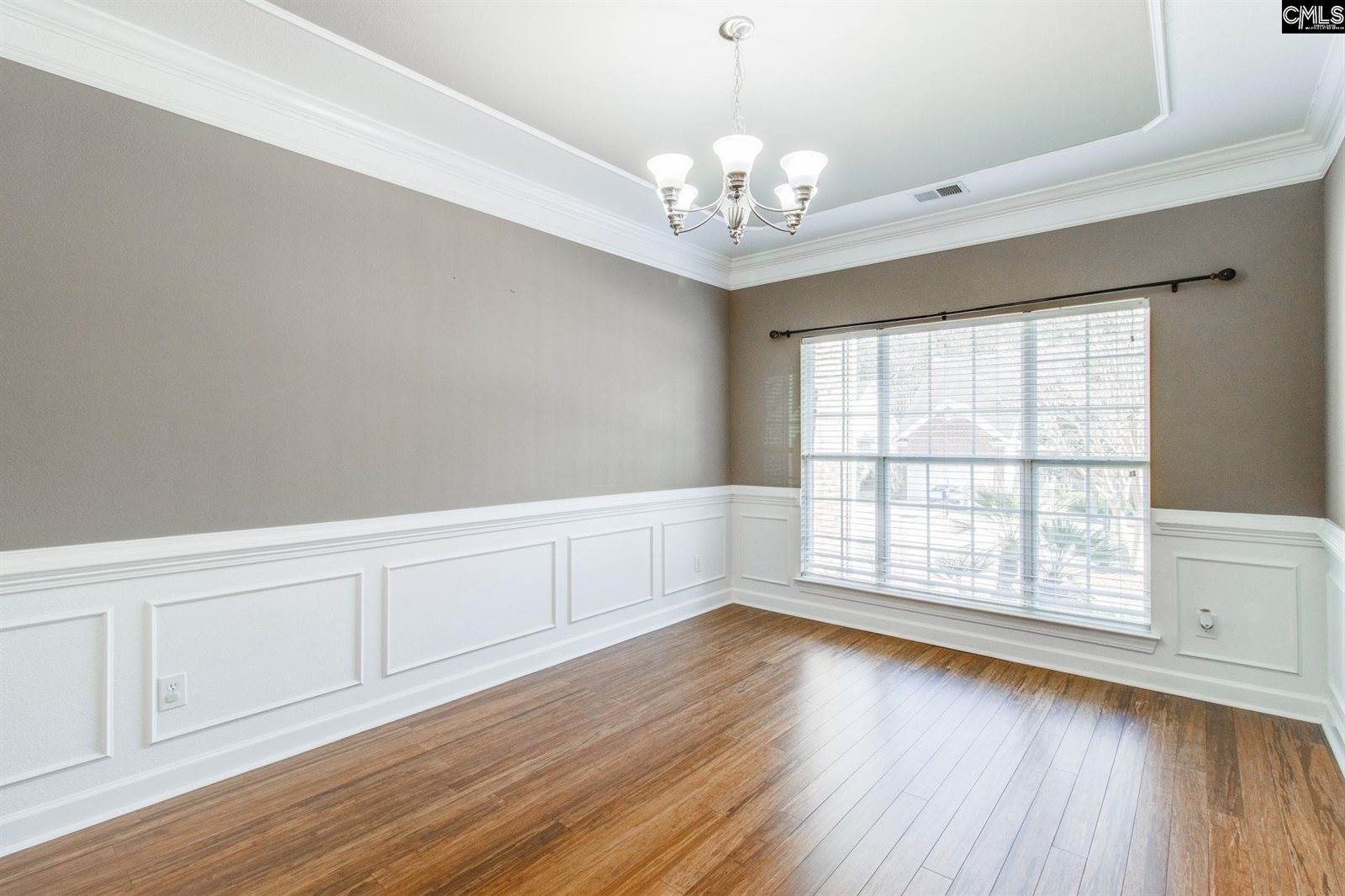 113 Caedmons Creek, Irmo, SC 29063