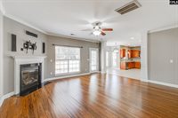 113 Caedmons Creek, Irmo, SC 29063