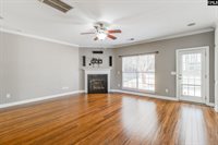 113 Caedmons Creek, Irmo, SC 29063