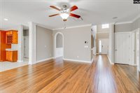 113 Caedmons Creek, Irmo, SC 29063