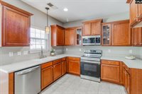 113 Caedmons Creek, Irmo, SC 29063