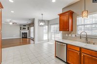 113 Caedmons Creek, Irmo, SC 29063