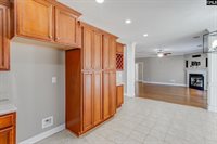 113 Caedmons Creek, Irmo, SC 29063