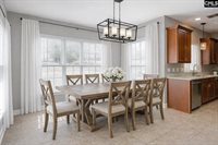 113 Caedmons Creek, Irmo, SC 29063