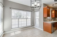 113 Caedmons Creek, Irmo, SC 29063