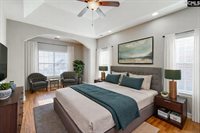 113 Caedmons Creek, Irmo, SC 29063