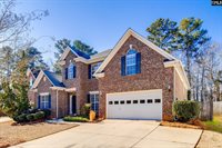 113 Caedmons Creek, Irmo, SC 29063