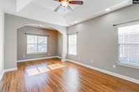 113 Caedmons Creek, Irmo, SC 29063