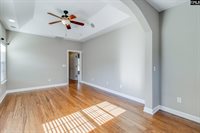 113 Caedmons Creek, Irmo, SC 29063