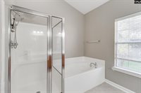 113 Caedmons Creek, Irmo, SC 29063