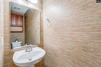 113 Caedmons Creek, Irmo, SC 29063