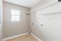 113 Caedmons Creek, Irmo, SC 29063