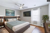 113 Caedmons Creek, Irmo, SC 29063