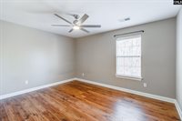 113 Caedmons Creek, Irmo, SC 29063