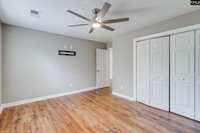 113 Caedmons Creek, Irmo, SC 29063