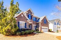 113 Caedmons Creek, Irmo, SC 29063