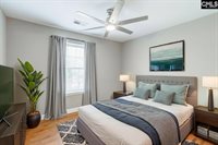 113 Caedmons Creek, Irmo, SC 29063