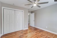 113 Caedmons Creek, Irmo, SC 29063