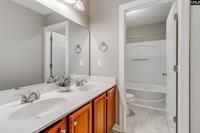 113 Caedmons Creek, Irmo, SC 29063