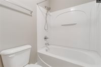 113 Caedmons Creek, Irmo, SC 29063