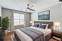 113 Caedmons Creek, Irmo, SC 29063