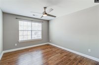 113 Caedmons Creek, Irmo, SC 29063